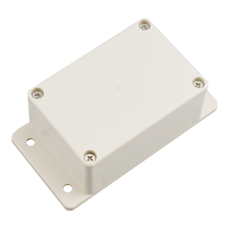 Unique Electronics Gadgets - 1pcs ABS 플라스틱 쉘 100x68x50mm 방수