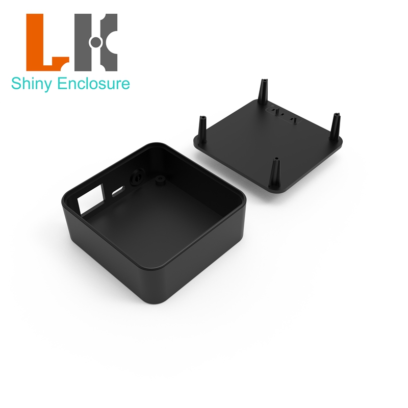Unique Electronics Gadgets - 무선 AP 브리지 게이트웨이 케이스 스위치
