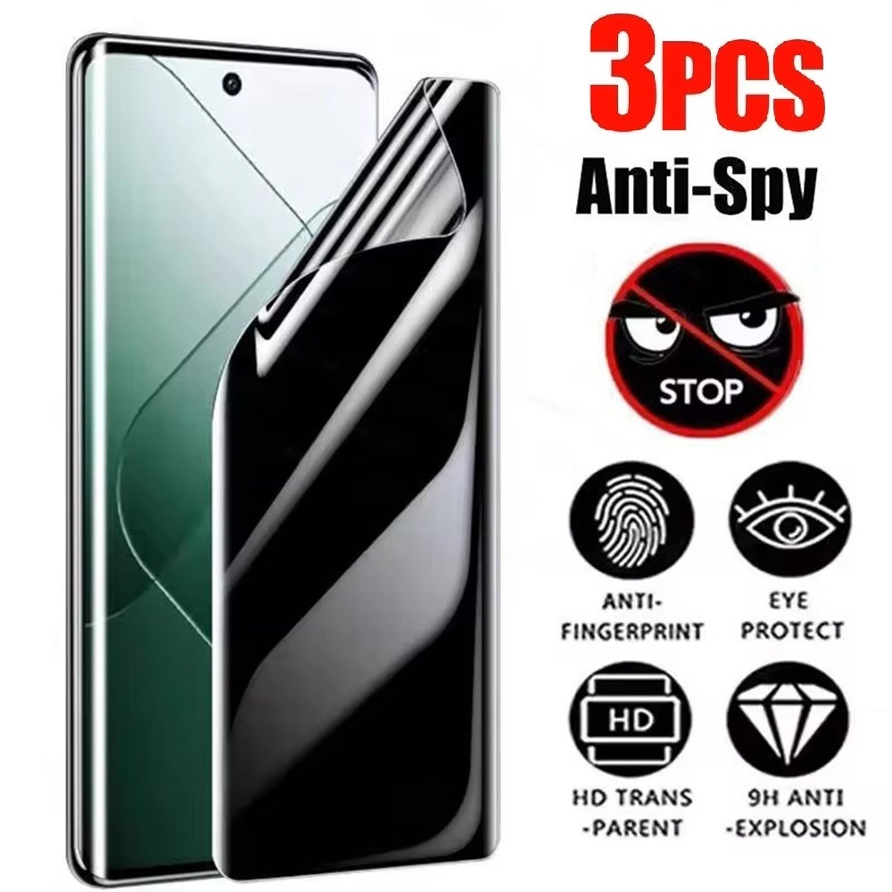 Oppo Reno 12 - OPPO Reno 13 12 11 10