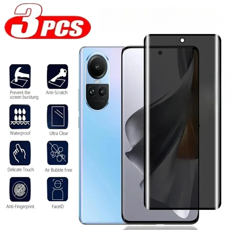 Oppo Reno 12 - OPPO Reno 10 11 12 F