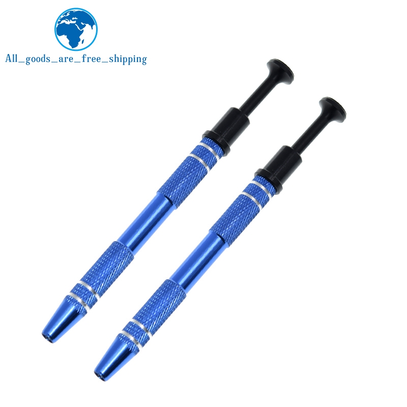 Electronics Repair Gadgets - 1/3PCS 4 클로 전자 부품 그래버