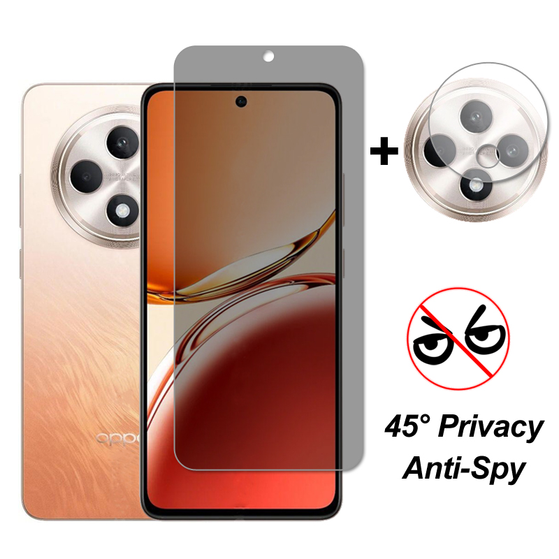OPPO Reno12 F 유리 화면 보호기 Reno12 - Oppo Reno 12 리뷰 및 가격
