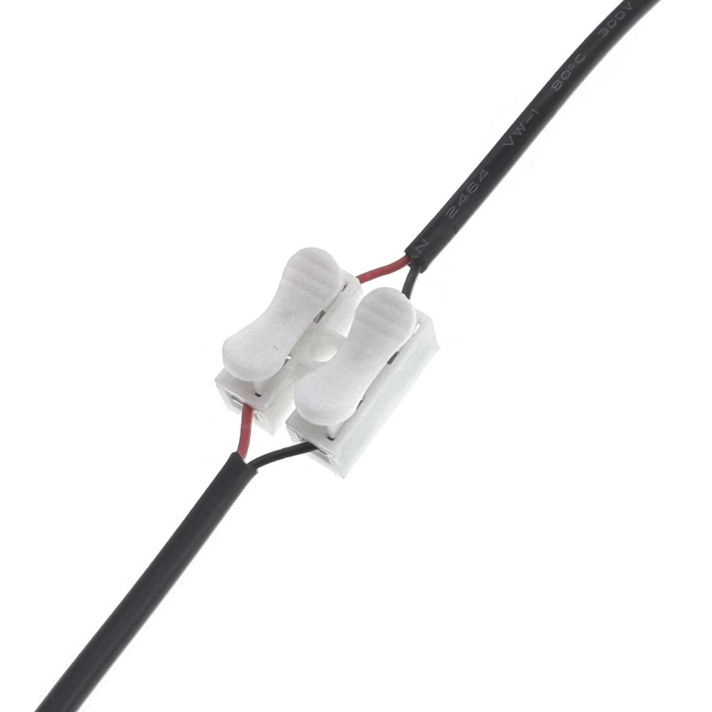DC 2 핀 USB 전원 케이블 USB 남성 여성 5V - Electronics Repair Gadgets 리뷰 및 가격