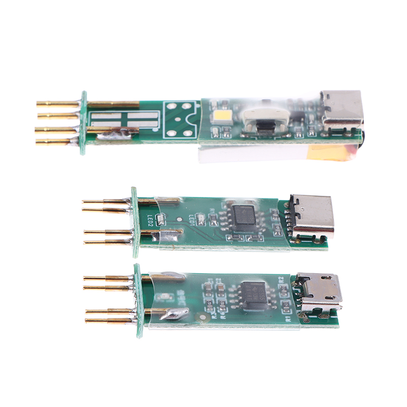새로운 V3.0 V4.0 V6.0 옵토커플러 테스터 옵 - Electronics Repair Gadgets 리뷰 및 가격