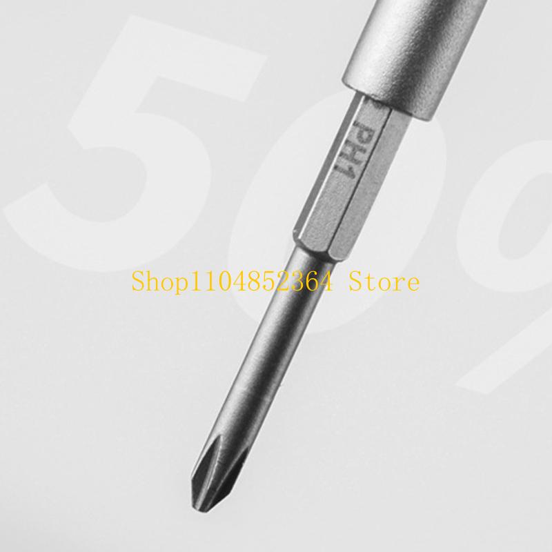 여행 및 일상 사용을 위한 1개의 정밀 드라이버 컬렉션 - Electronics Repair Gadgets 리뷰 및 가격