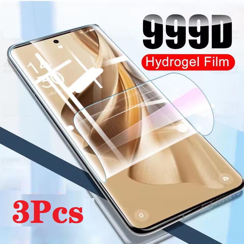 OPPO Reno 12 13 11 10 Pro Plus - Oppo Reno 12 리뷰 및 가격