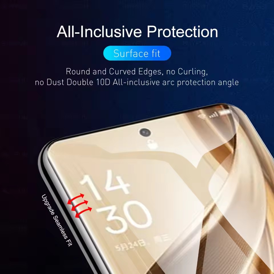 OPPO Reno 12 13 11 10 Pro Plus - Oppo Reno 12 리뷰 및 가격
