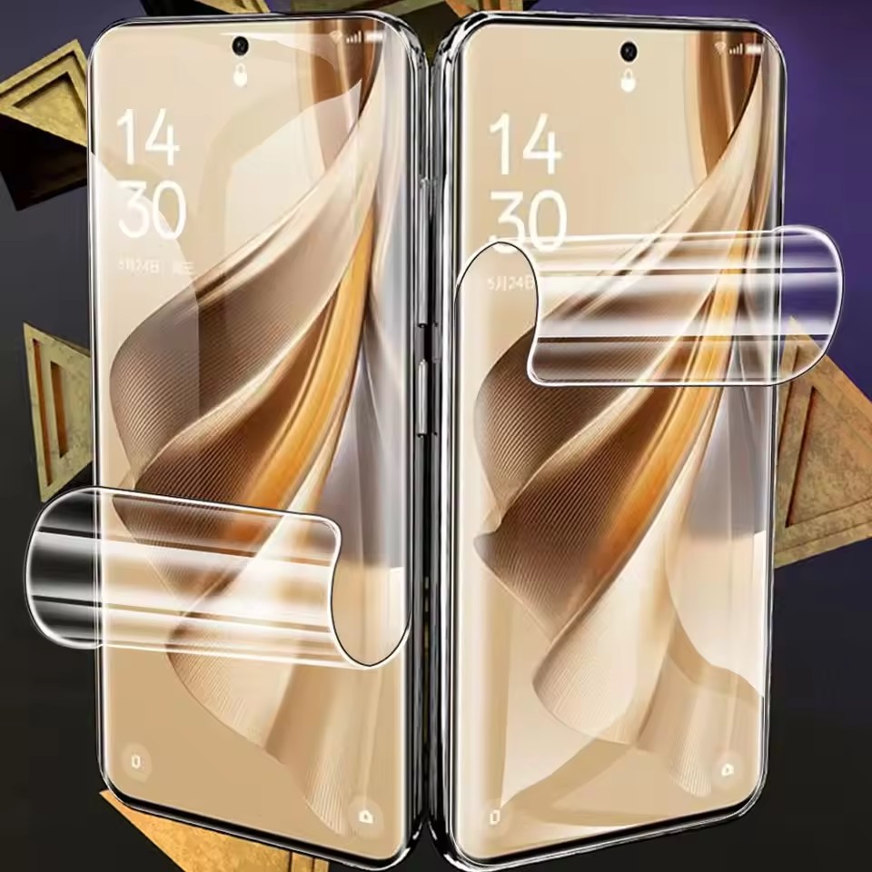 OPPO Reno 12 13 11 10 Pro Plus - Oppo Reno 12 리뷰 및 가격