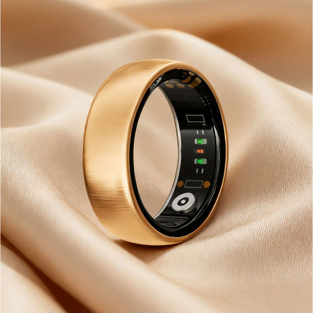 아우라 매트 스마트 링 피트니스 스포츠 건강 모니터 수 - Smart Ring Health 리뷰 및 가격