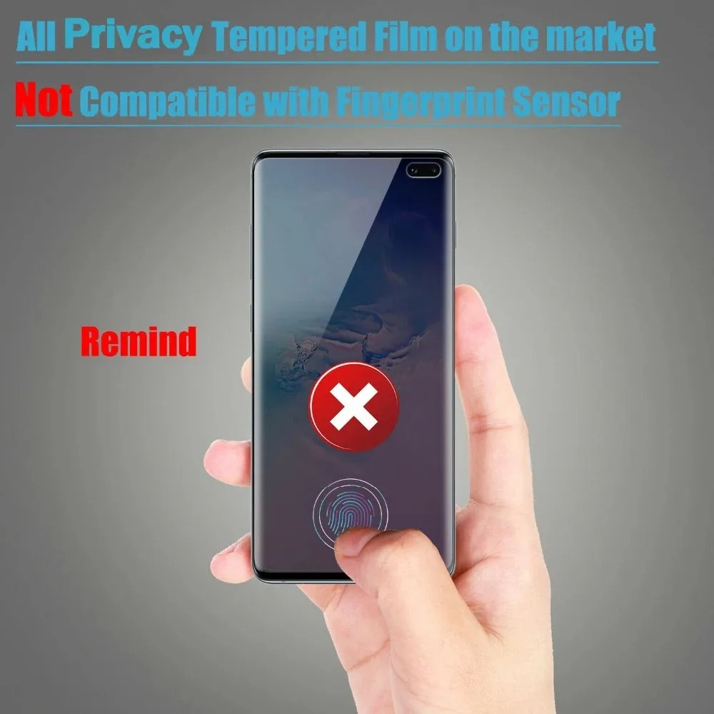 OPPO Reno 8T 9 10 11 12 13 Pro - Oppo Reno 12 리뷰 및 가격