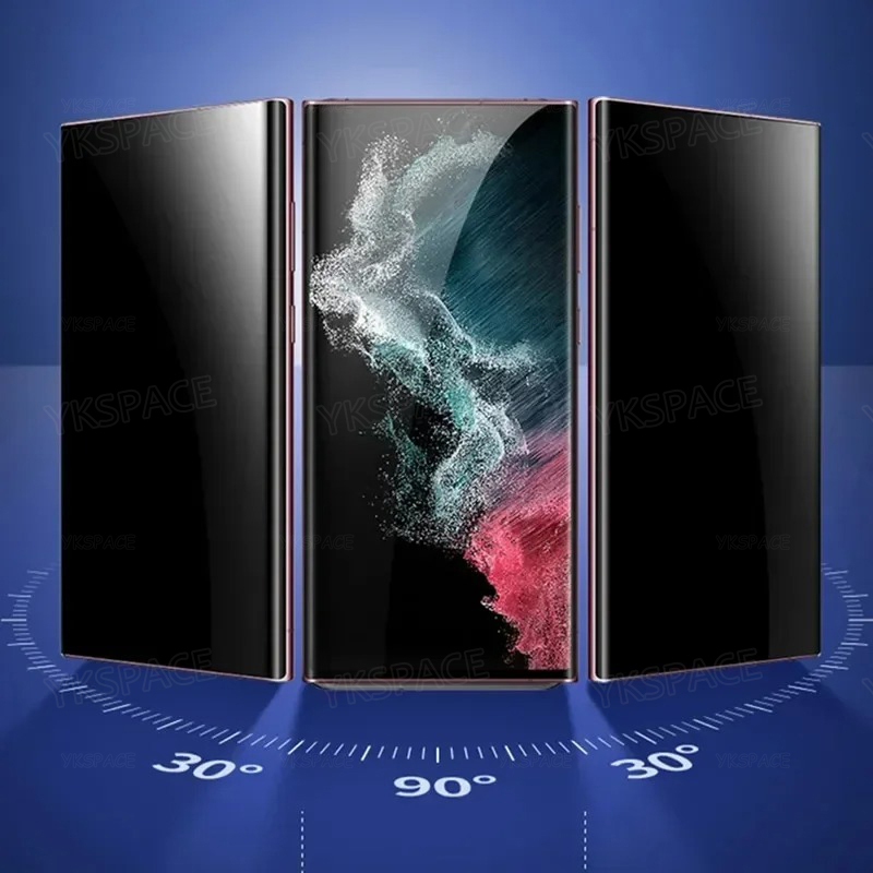 OPPO Reno 8T 9 10 11 12 13 Pro - Oppo Reno 12 리뷰 및 가격