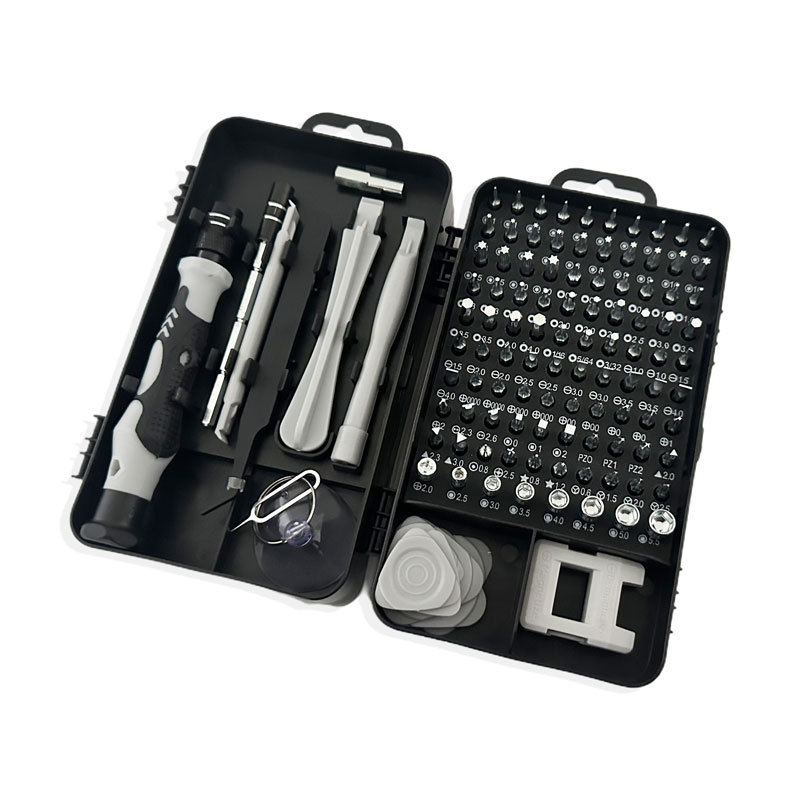 115종 크로스보더 시계, 컴퓨터 휴대폰 분해 수리 하 - Electronics Repair Gadgets 리뷰 및 가격