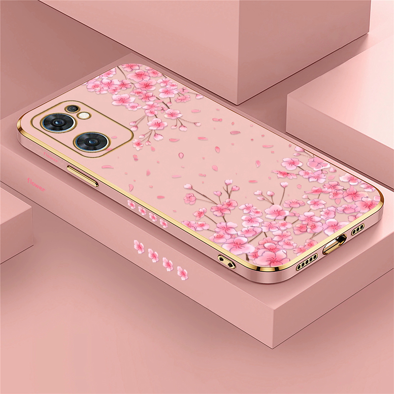 OPPO Reno 15 F FS 5G 13 Pro 13 - Oppo Reno 12 리뷰 및 가격