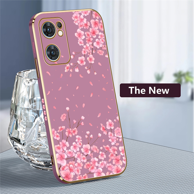 OPPO Reno 15 F FS 5G 13 Pro 13 - Oppo Reno 12 리뷰 및 가격