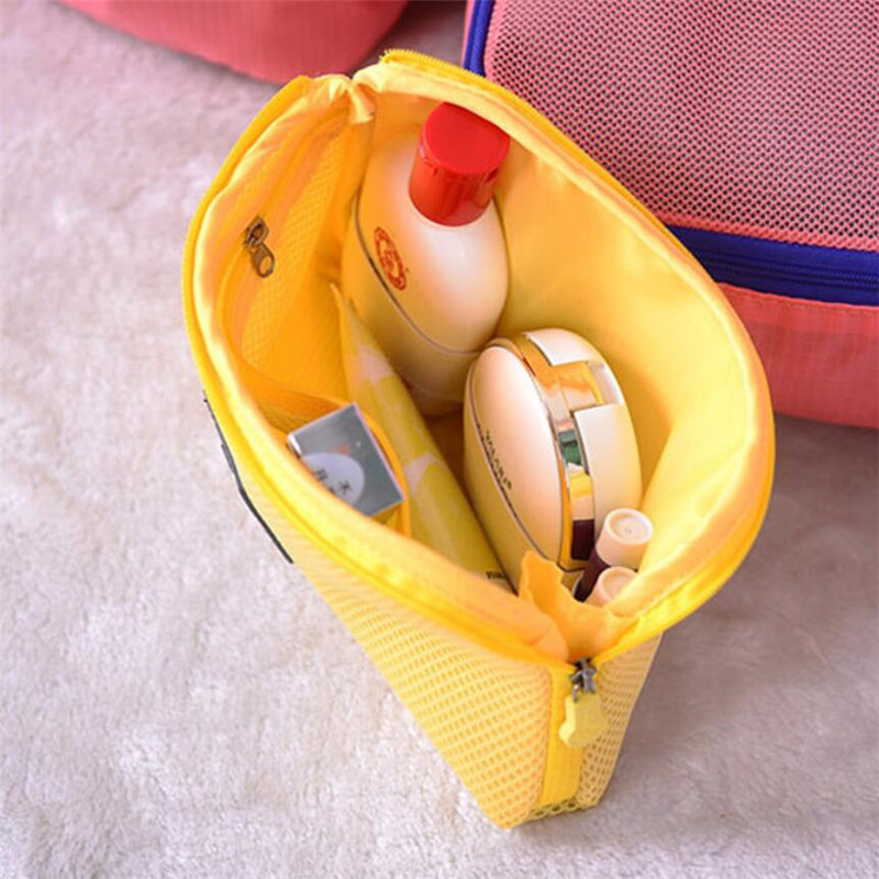 휴대용 디지털 USB 전자 가제트 휴대폰 충전기 홀더, - Electronics Gadgets Bag 리뷰 및 가격