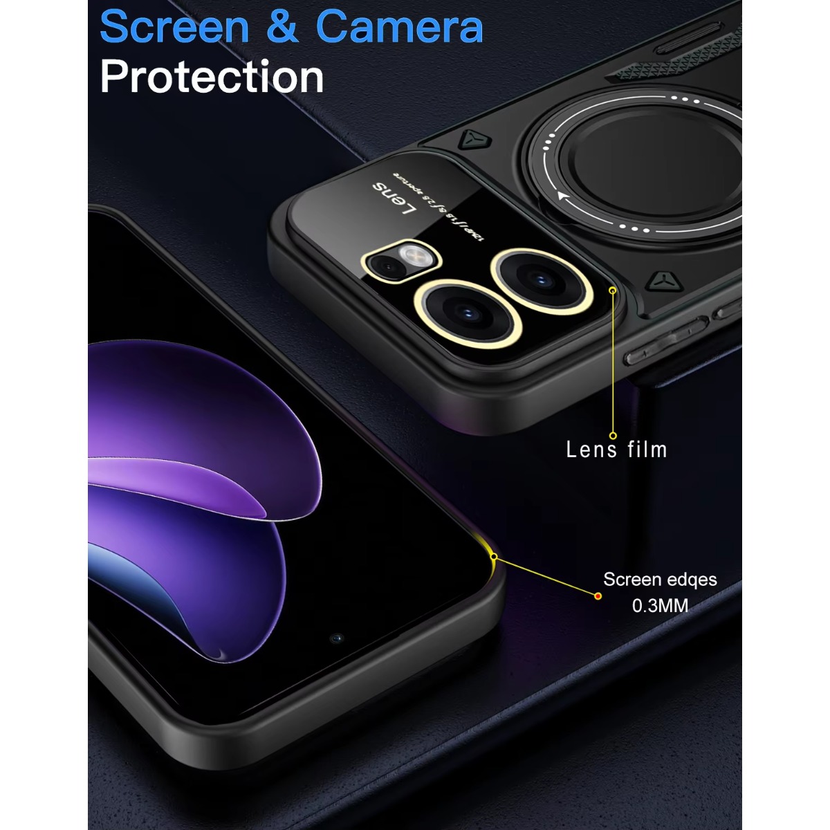 OPPO Reno 15 14 13 12 Pro 15F  - Oppo Reno 12 리뷰 및 가격