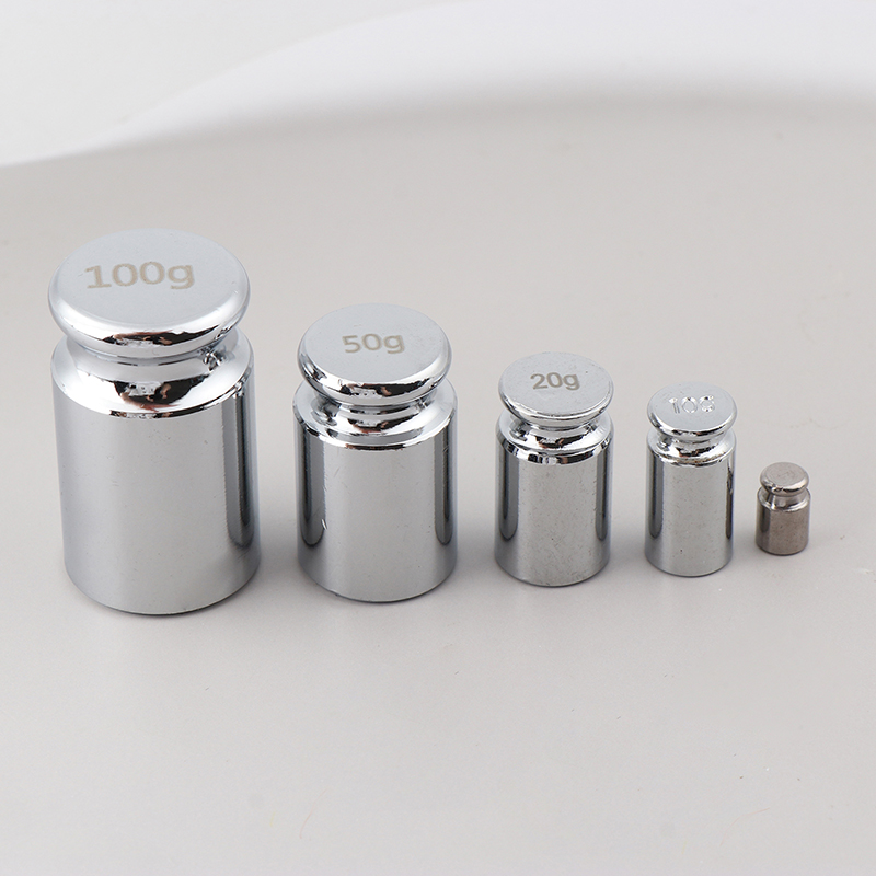전자 저울 교육 장비 홈 도구 2g/10g/20g/50 - Unique Electronics Gadgets 리뷰 및 가격