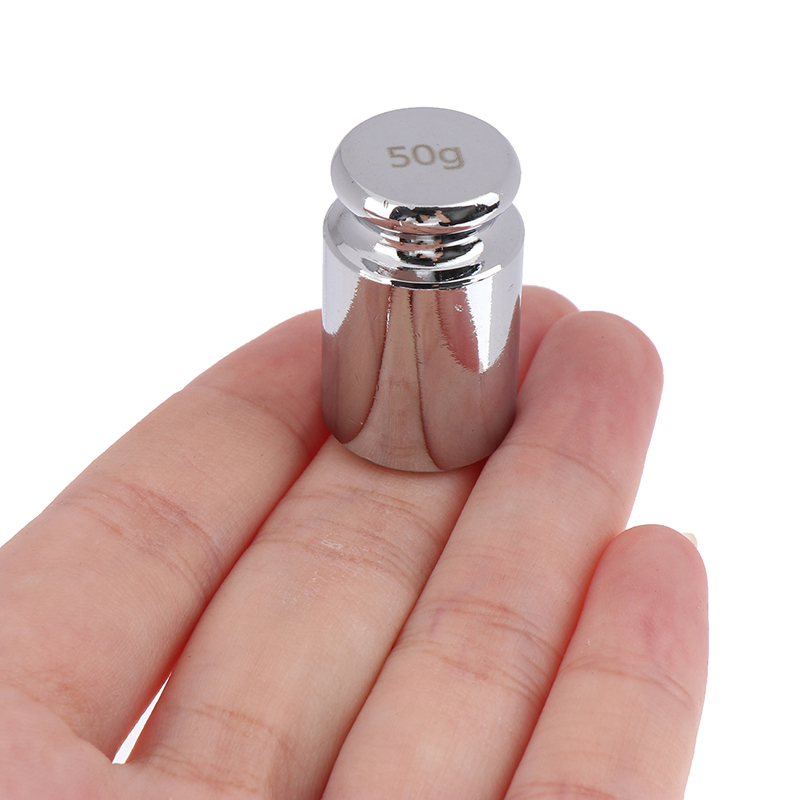 전자 저울 교육 장비 홈 도구 2g/10g/20g/50 - Unique Electronics Gadgets 리뷰 및 가격