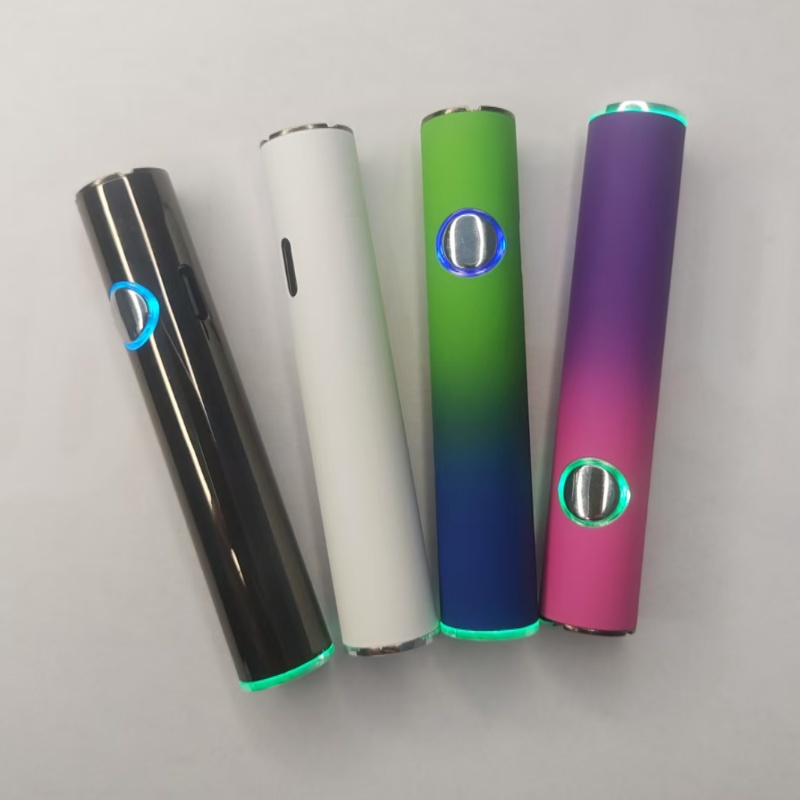 신형 LED 램프 - 3색 조절 가능 전압 - 10초  - Electronics Repair Gadgets 리뷰 및 가격