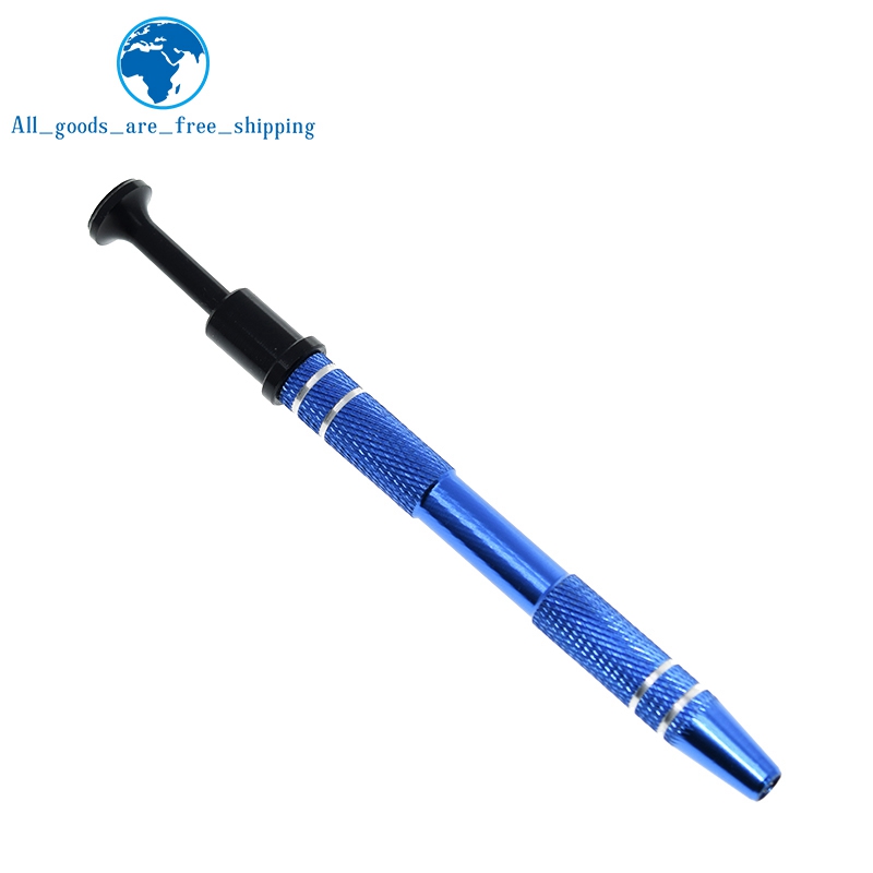1/3PCS 4 클로 전자 부품 그래버 IC 추출기 픽 - Electronics Repair Gadgets 리뷰 및 가격