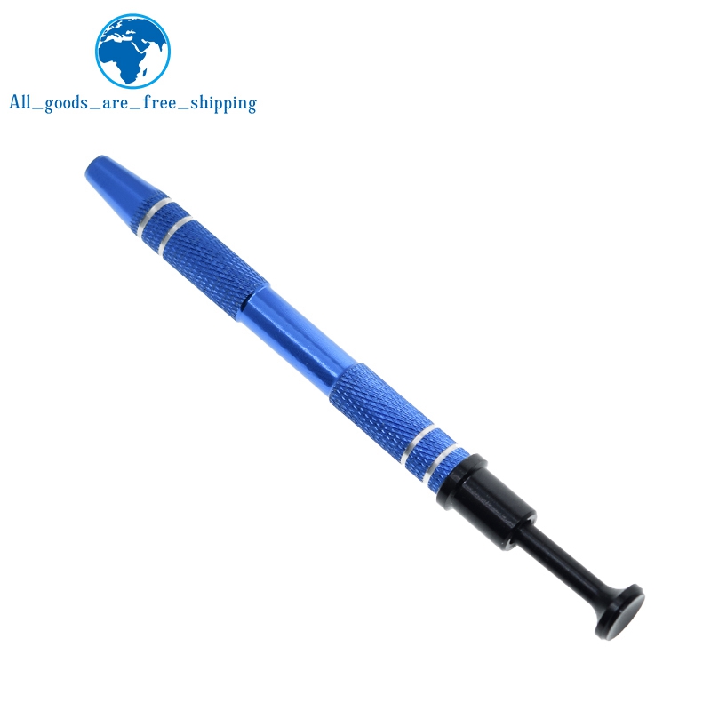 1/3PCS 4 클로 전자 부품 그래버 IC 추출기 픽 - Electronics Repair Gadgets 리뷰 및 가격