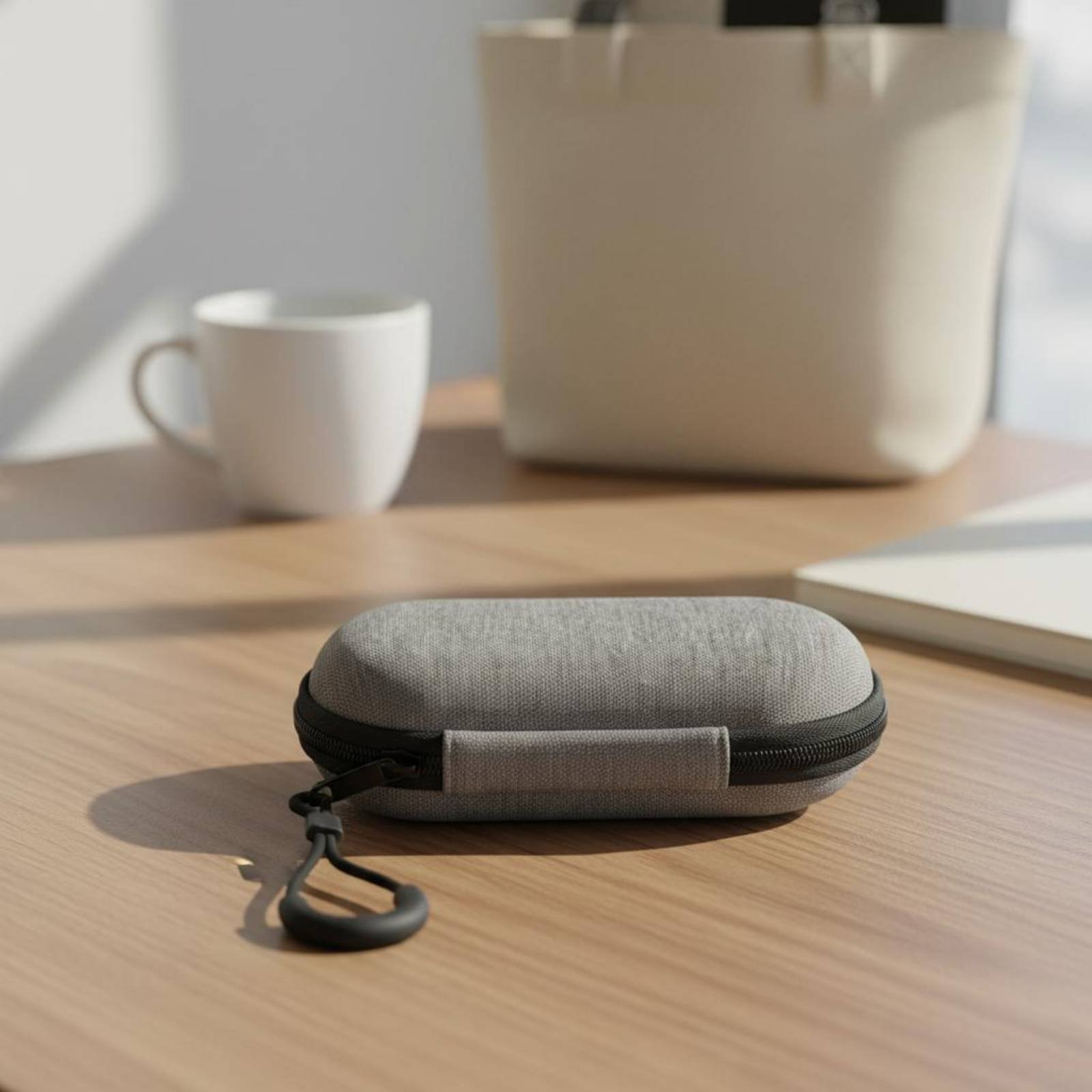 코드 정리 케이스 충격 방지 휴대용 코드 정리 가방 범 - Electronics Gadgets Bag 리뷰 및 가격