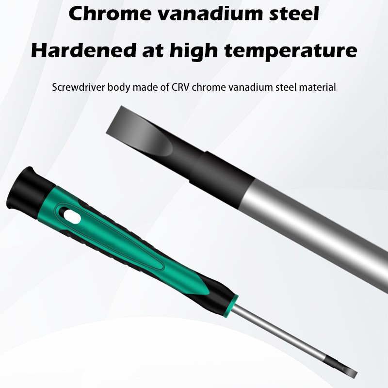 정밀 전자 스크루드라이버 세트, 휴대폰 컴퓨터 카메라, - Electronics Repair Gadgets 리뷰 및 가격