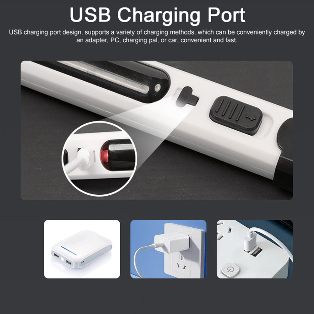 무선 폼 커터 핫 와이어 폼 커터 펜 스티로폼 절단 도 - Electronics And Gadgets 리뷰 및 가격