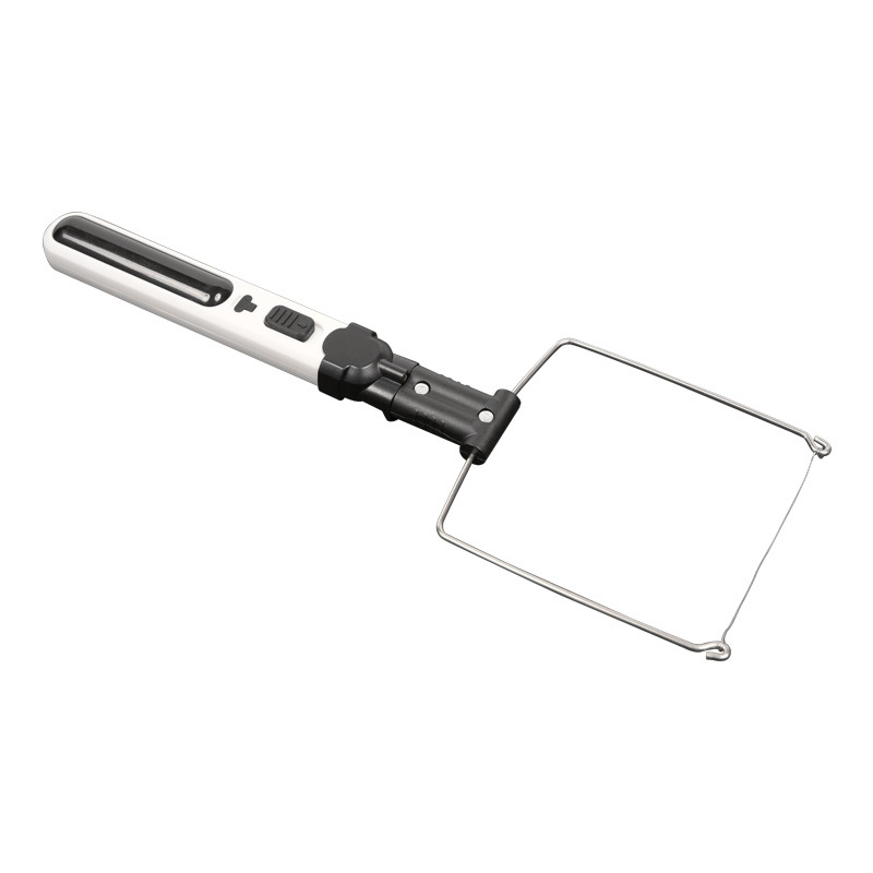 무선 폼 커터 핫 와이어 폼 커터 펜 스티로폼 절단 도 - Electronics And Gadgets 리뷰 및 가격