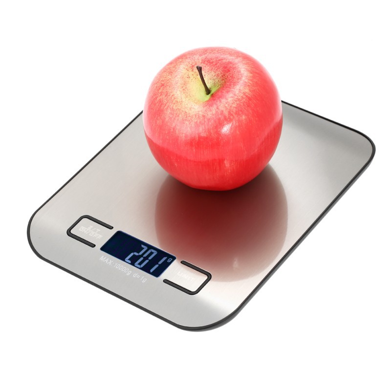 인기있는 주방 전자 저울, 가정용 베이킹 디지털 저울, - Electronics Gadgets For Home 리뷰 및 가격