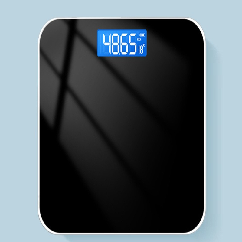 스마트 체지방 측정기, 충전식 디지털 욕실 체중계, B - Body Fat Scale Smart 리뷰 및 가격