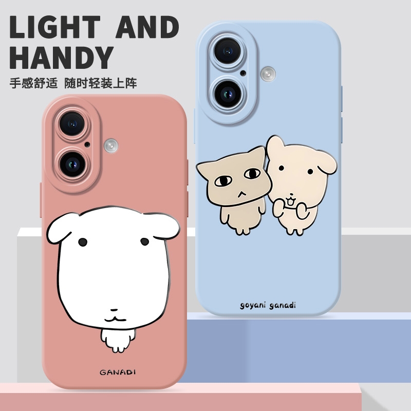 OPPO Reno 4 5 7 4G 8 4G 8T 10  - Oppo Reno 12 리뷰 및 가격