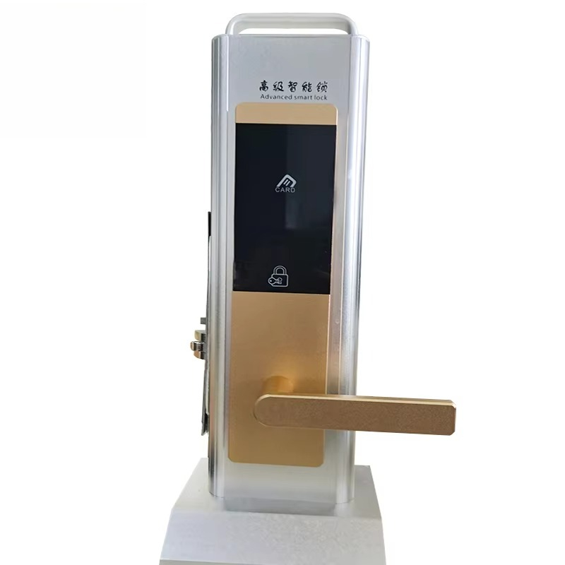 가정용 전자식 와이파이 스마트 잠금장치, 디지털 생체  - Electronics For Home 리뷰 및 가격