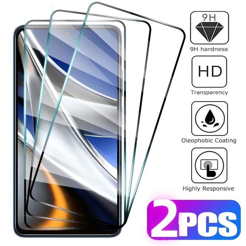 OPPO Reno 13 12 11 Pro 13F 12F - Oppo Reno 12 리뷰 및 가격