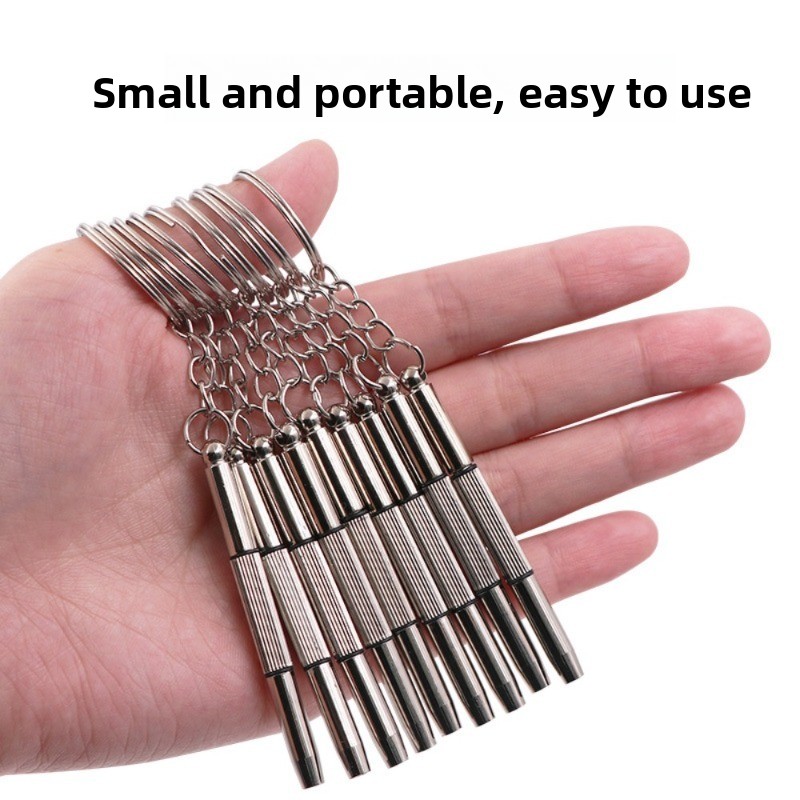 3 in 1 정밀 드라이버 세트 휴대용 수리 도구 (안 - Electronics Repair Gadgets 리뷰 및 가격