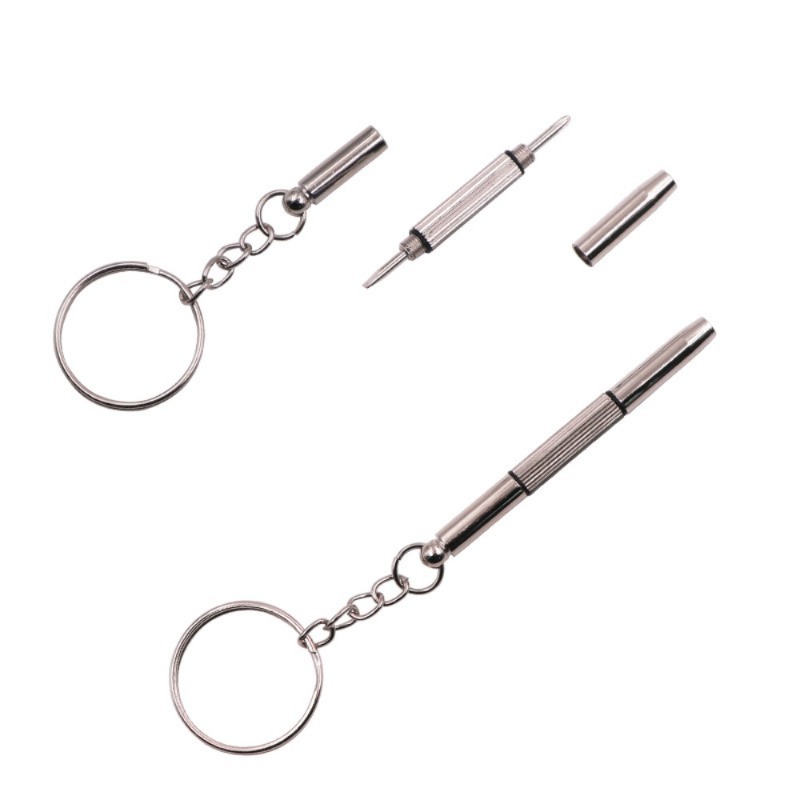 3 in 1 정밀 드라이버 세트 휴대용 수리 도구 (안 - Electronics Repair Gadgets 리뷰 및 가격
