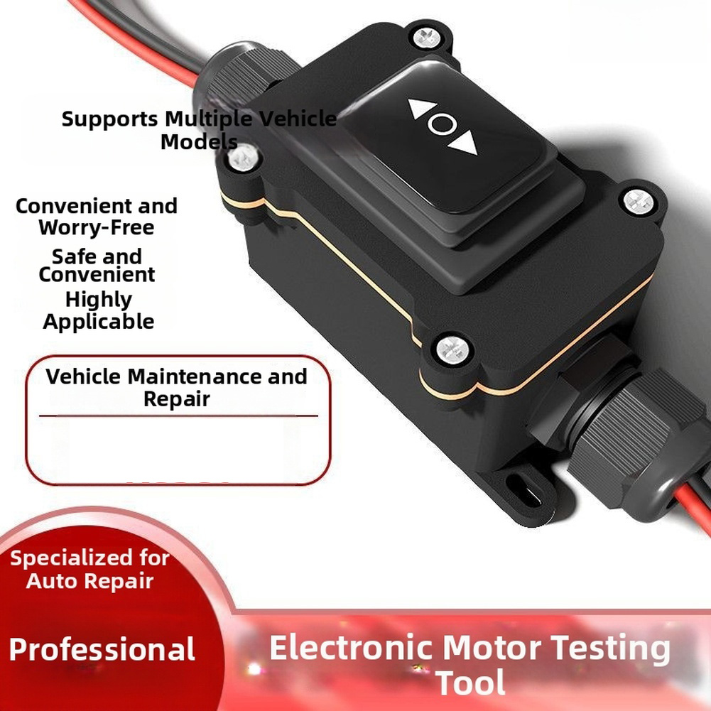 자동차 EPB 캘리퍼 모터 릴리스 도구 12V 전자 주 - Electronics Repair Gadgets 리뷰 및 가격