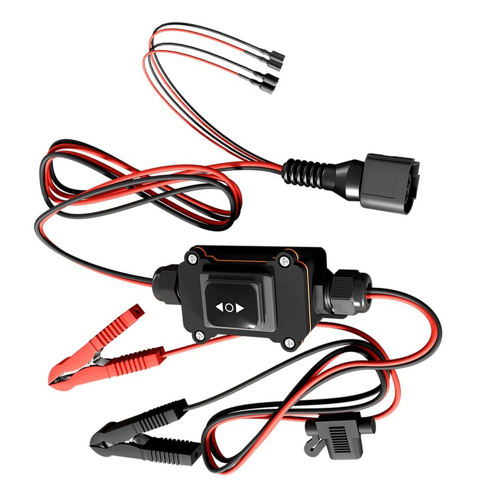 자동차 EPB 캘리퍼 모터 릴리스 도구 12V 전자 주 - Electronics Repair Gadgets 리뷰 및 가격